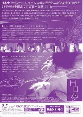 雾港迷局电视剧全集在线观看